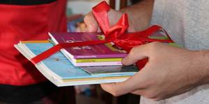 Unveil 8a21a6f614db065bb1ca2c21a5c803aede783f93e5277febbd47f37d9dbae4ca