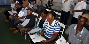 Unveil 8a21a6f614db065bb1ca2c21a5c803aede783f93e5277febbd47f37d9dbae4ca