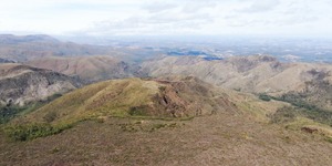 Unveil 8a21a6f614db065bb1ca2c21a5c803aede783f93e5277febbd47f37d9dbae4ca