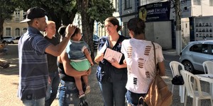 Unveil 8a21a6f614db065bb1ca2c21a5c803aede783f93e5277febbd47f37d9dbae4ca