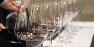 Unveil 8a21a6f614db065bb1ca2c21a5c803aede783f93e5277febbd47f37d9dbae4ca