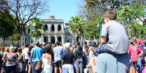 Unveil 8a21a6f614db065bb1ca2c21a5c803aede783f93e5277febbd47f37d9dbae4ca