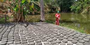 Unveil 8a21a6f614db065bb1ca2c21a5c803aede783f93e5277febbd47f37d9dbae4ca