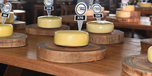 Unveil 8a21a6f614db065bb1ca2c21a5c803aede783f93e5277febbd47f37d9dbae4ca