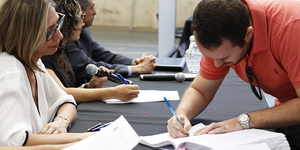 Unveil 8a21a6f614db065bb1ca2c21a5c803aede783f93e5277febbd47f37d9dbae4ca