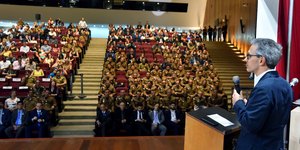 Unveil 8a21a6f614db065bb1ca2c21a5c803aede783f93e5277febbd47f37d9dbae4ca