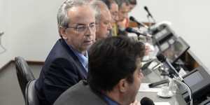 Unveil 8a21a6f614db065bb1ca2c21a5c803aede783f93e5277febbd47f37d9dbae4ca