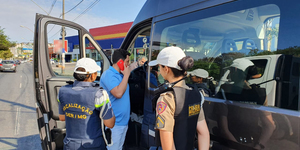 Unveil 8a21a6f614db065bb1ca2c21a5c803aede783f93e5277febbd47f37d9dbae4ca