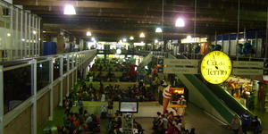 Unveil 8a21a6f614db065bb1ca2c21a5c803aede783f93e5277febbd47f37d9dbae4ca