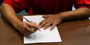 Unveil 8a21a6f614db065bb1ca2c21a5c803aede783f93e5277febbd47f37d9dbae4ca