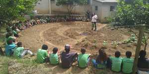 Unveil 8a21a6f614db065bb1ca2c21a5c803aede783f93e5277febbd47f37d9dbae4ca