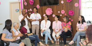 Unveil 8a21a6f614db065bb1ca2c21a5c803aede783f93e5277febbd47f37d9dbae4ca