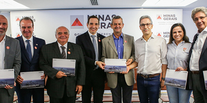 Unveil 8a21a6f614db065bb1ca2c21a5c803aede783f93e5277febbd47f37d9dbae4ca