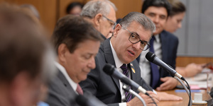 Unveil 8a21a6f614db065bb1ca2c21a5c803aede783f93e5277febbd47f37d9dbae4ca