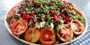 Unveil 8a21a6f614db065bb1ca2c21a5c803aede783f93e5277febbd47f37d9dbae4ca