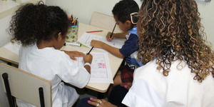 Unveil 8a21a6f614db065bb1ca2c21a5c803aede783f93e5277febbd47f37d9dbae4ca