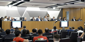 Unveil 8a21a6f614db065bb1ca2c21a5c803aede783f93e5277febbd47f37d9dbae4ca