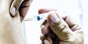 Unveil 8a21a6f614db065bb1ca2c21a5c803aede783f93e5277febbd47f37d9dbae4ca