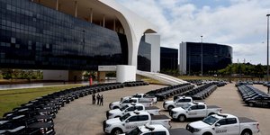 Unveil 8a21a6f614db065bb1ca2c21a5c803aede783f93e5277febbd47f37d9dbae4ca