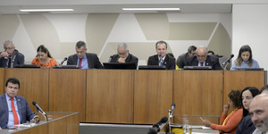 Unveil 8a21a6f614db065bb1ca2c21a5c803aede783f93e5277febbd47f37d9dbae4ca