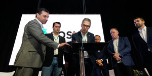 Unveil 8a21a6f614db065bb1ca2c21a5c803aede783f93e5277febbd47f37d9dbae4ca