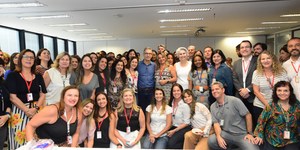 Unveil 8a21a6f614db065bb1ca2c21a5c803aede783f93e5277febbd47f37d9dbae4ca