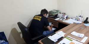 Unveil 8a21a6f614db065bb1ca2c21a5c803aede783f93e5277febbd47f37d9dbae4ca