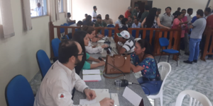 Unveil 8a21a6f614db065bb1ca2c21a5c803aede783f93e5277febbd47f37d9dbae4ca