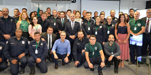 Unveil 8a21a6f614db065bb1ca2c21a5c803aede783f93e5277febbd47f37d9dbae4ca