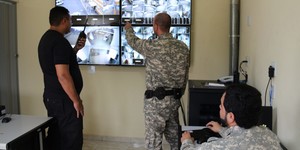 Unveil 8a21a6f614db065bb1ca2c21a5c803aede783f93e5277febbd47f37d9dbae4ca