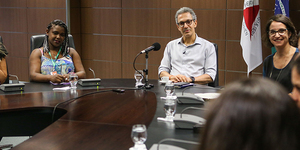 Unveil 8a21a6f614db065bb1ca2c21a5c803aede783f93e5277febbd47f37d9dbae4ca