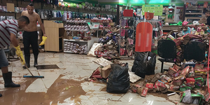 Unveil 8a21a6f614db065bb1ca2c21a5c803aede783f93e5277febbd47f37d9dbae4ca