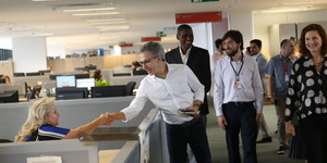 Unveil 8a21a6f614db065bb1ca2c21a5c803aede783f93e5277febbd47f37d9dbae4ca