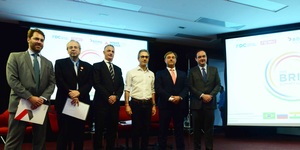 Unveil 8a21a6f614db065bb1ca2c21a5c803aede783f93e5277febbd47f37d9dbae4ca