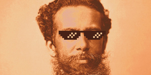 Unveil 8a21a6f614db065bb1ca2c21a5c803aede783f93e5277febbd47f37d9dbae4ca