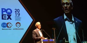 Unveil 8a21a6f614db065bb1ca2c21a5c803aede783f93e5277febbd47f37d9dbae4ca