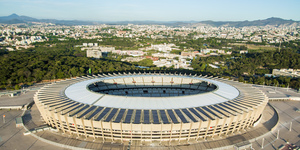 Unveil 8a21a6f614db065bb1ca2c21a5c803aede783f93e5277febbd47f37d9dbae4ca