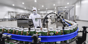 Unveil 8a21a6f614db065bb1ca2c21a5c803aede783f93e5277febbd47f37d9dbae4ca