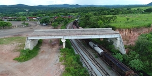 Unveil 8a21a6f614db065bb1ca2c21a5c803aede783f93e5277febbd47f37d9dbae4ca