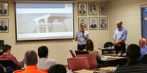 Unveil 8a21a6f614db065bb1ca2c21a5c803aede783f93e5277febbd47f37d9dbae4ca