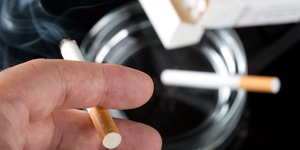 Unveil 8a21a6f614db065bb1ca2c21a5c803aede783f93e5277febbd47f37d9dbae4ca