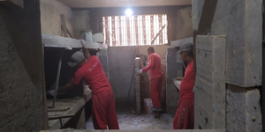 Unveil 8a21a6f614db065bb1ca2c21a5c803aede783f93e5277febbd47f37d9dbae4ca