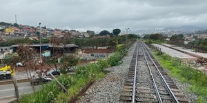 Unveil 8a21a6f614db065bb1ca2c21a5c803aede783f93e5277febbd47f37d9dbae4ca