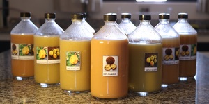 Unveil 8a21a6f614db065bb1ca2c21a5c803aede783f93e5277febbd47f37d9dbae4ca