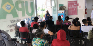 Unveil 8a21a6f614db065bb1ca2c21a5c803aede783f93e5277febbd47f37d9dbae4ca