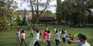 Unveil 8a21a6f614db065bb1ca2c21a5c803aede783f93e5277febbd47f37d9dbae4ca