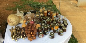 Unveil 8a21a6f614db065bb1ca2c21a5c803aede783f93e5277febbd47f37d9dbae4ca