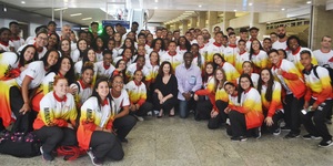 Unveil 8a21a6f614db065bb1ca2c21a5c803aede783f93e5277febbd47f37d9dbae4ca