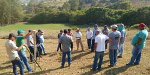 Unveil 8a21a6f614db065bb1ca2c21a5c803aede783f93e5277febbd47f37d9dbae4ca