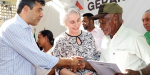 Unveil 8a21a6f614db065bb1ca2c21a5c803aede783f93e5277febbd47f37d9dbae4ca